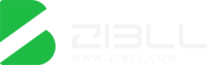 星火创业园