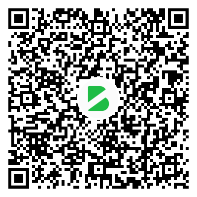 扫一扫加微信-星火创业园
