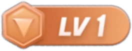 等级-LV1-星火创业园